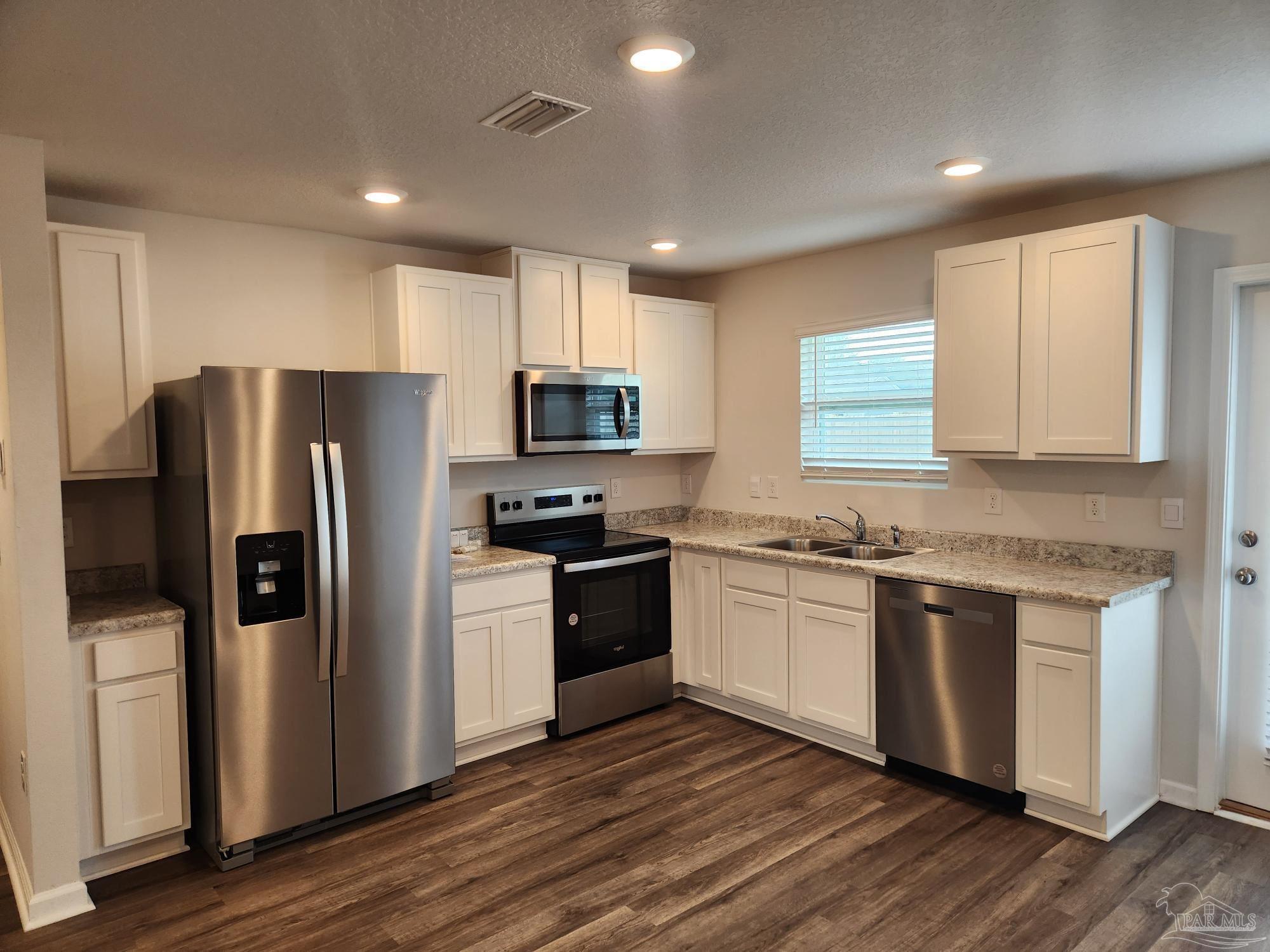 6179 June Bug Drive Milton, FL 32583 - Photo 6 of 28