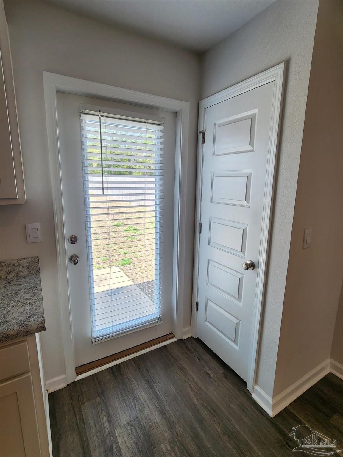 6179 June Bug Drive Milton, FL 32583 - Photo 8 of 28