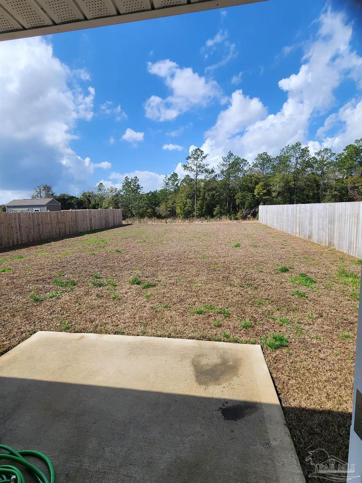 6179 June Bug Drive Milton, FL 32583 - Photo 10 of 28
