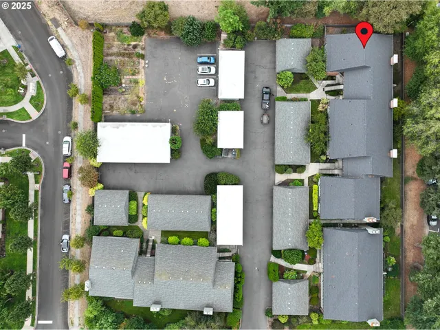 $335,000 | 8900 Northeast 36th Street, Unit 1, Vancouver, WA 98662