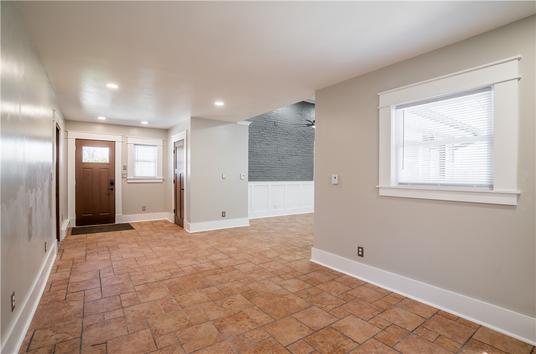 724 Riverside Drive Sidney, OH 45365 - Photo 26 of 60
