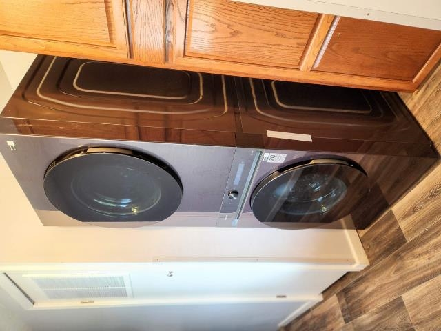 4349 Norton Road Grawn, MI 49637 - Photo 19 of 20