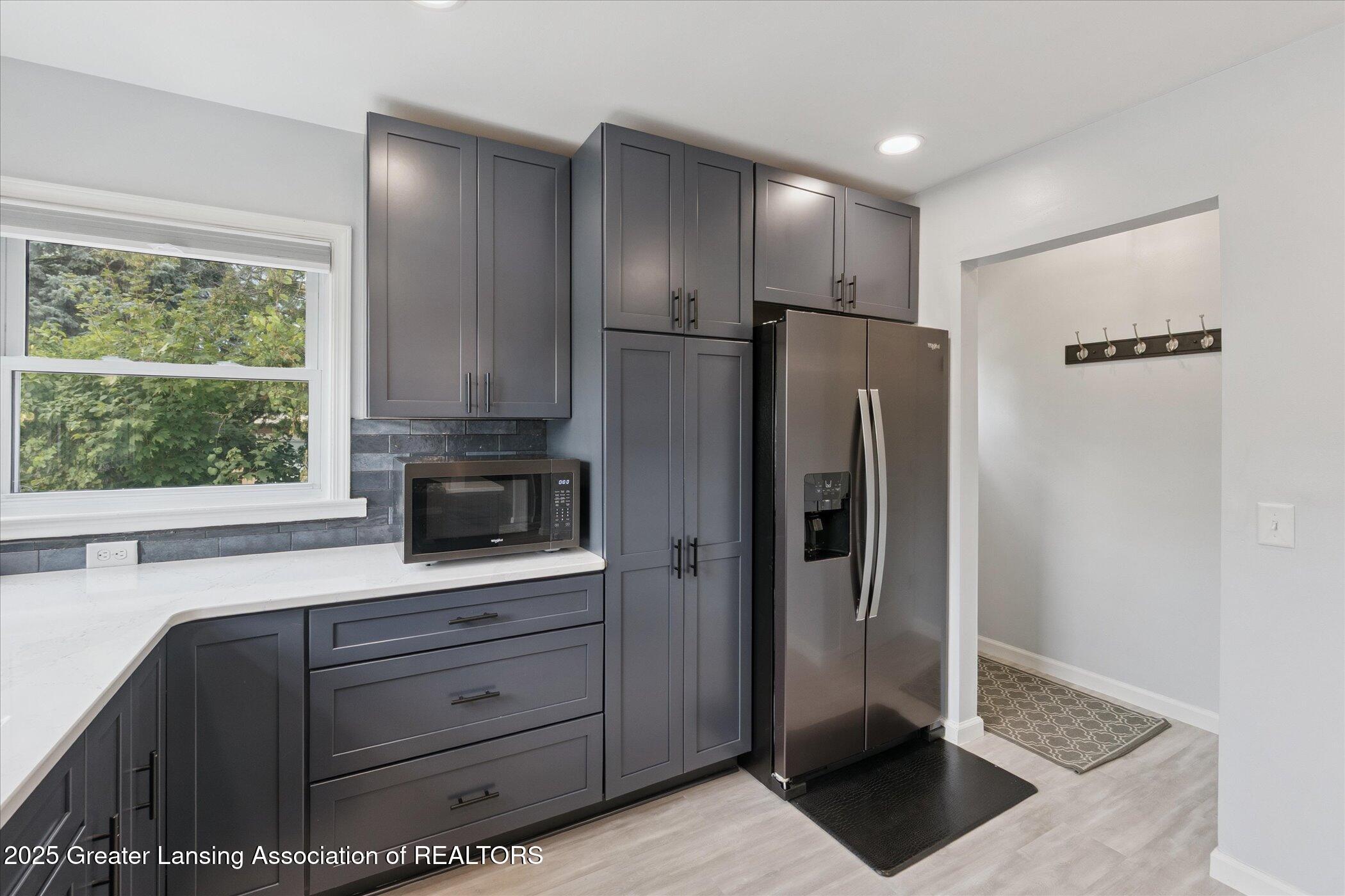 1602 Coolidge Road East Lansing, MI 48823 - Photo 14 of 42 15-1602-Coolidge-Rd-East-Lansing-MI-4882
