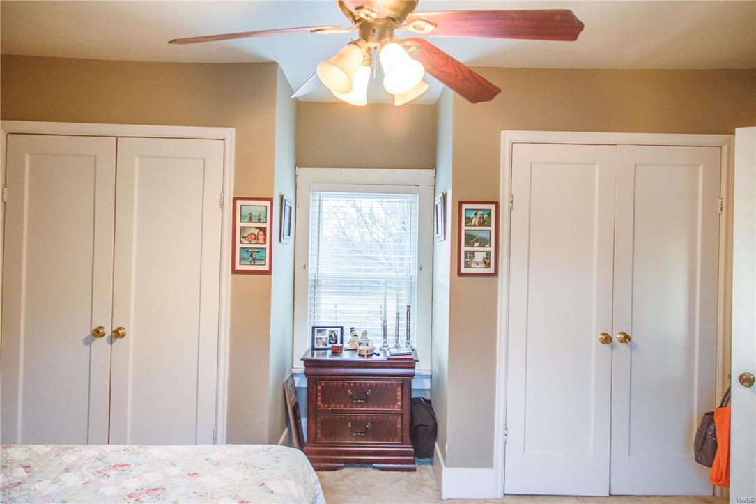 4485 Schmidt Road Brighton, IL 62012 - Photo 18 of 36