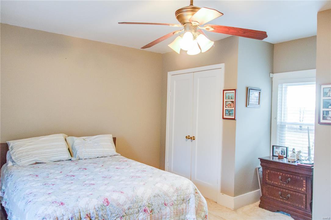 4485 Schmidt Road Brighton, IL 62012 - Photo 20 of 36