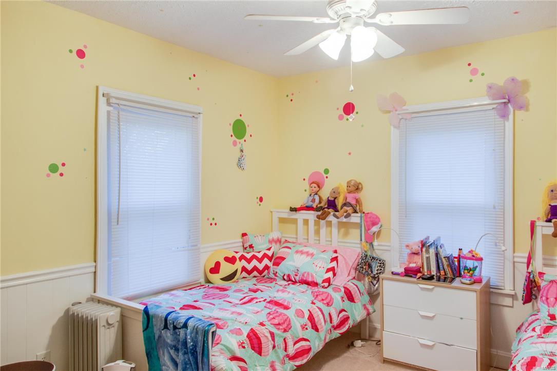 4485 Schmidt Road Brighton, IL 62012 - Photo 26 of 36