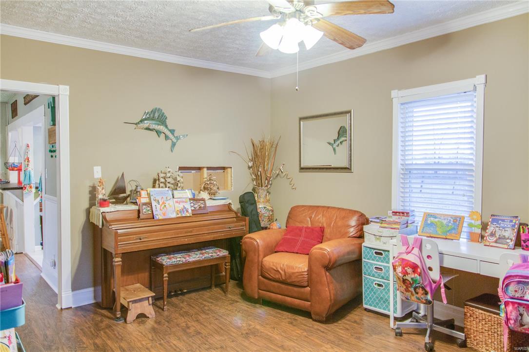 4485 Schmidt Road Brighton, IL 62012 - Photo 28 of 36
