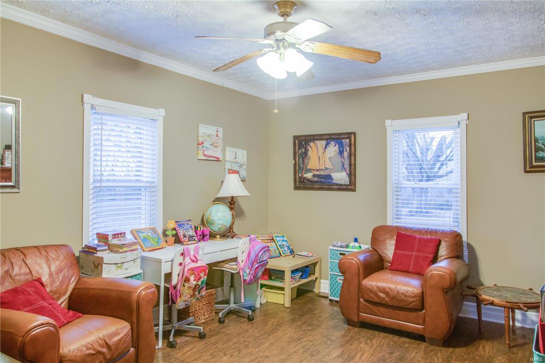 4485 Schmidt Road Brighton, IL 62012 - Photo 29 of 36