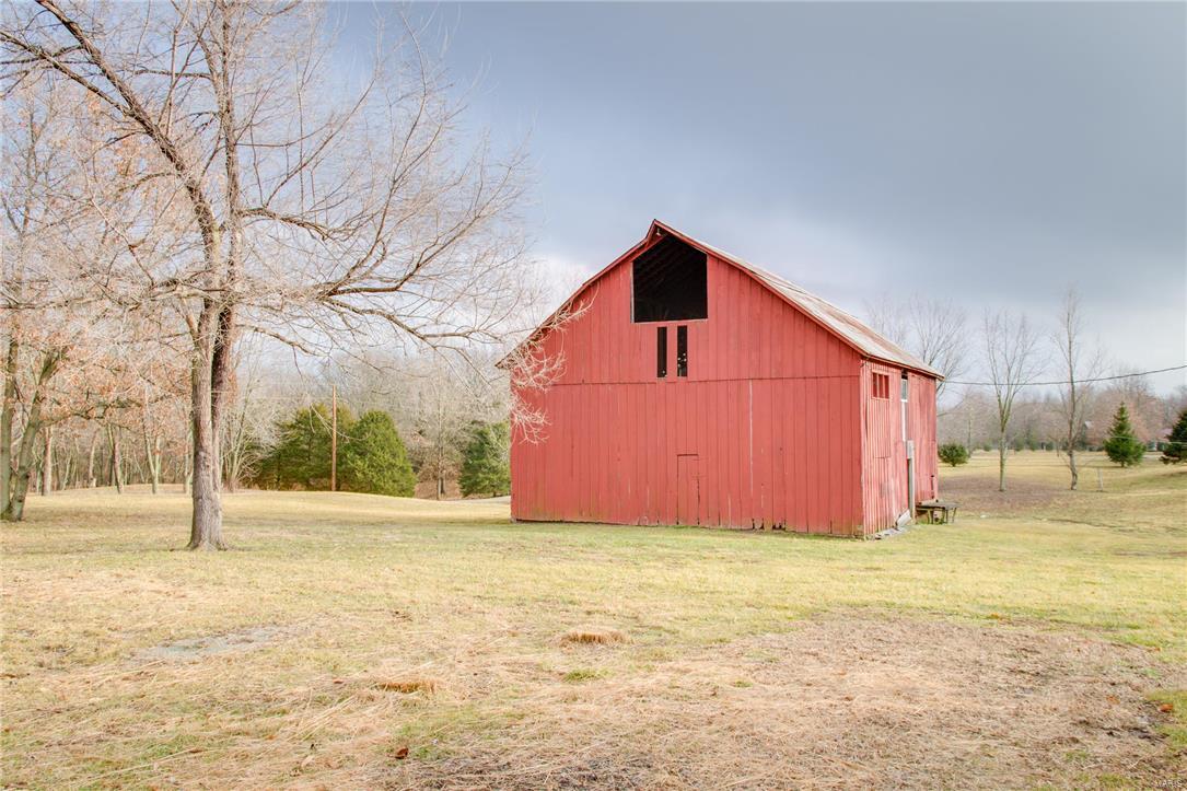 4485 Schmidt Road Brighton, IL 62012 - Photo 3 of 36