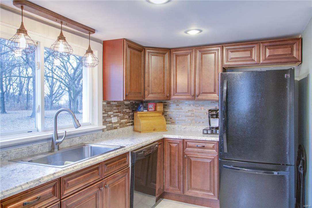 4485 Schmidt Road Brighton, IL 62012 - Photo 31 of 36