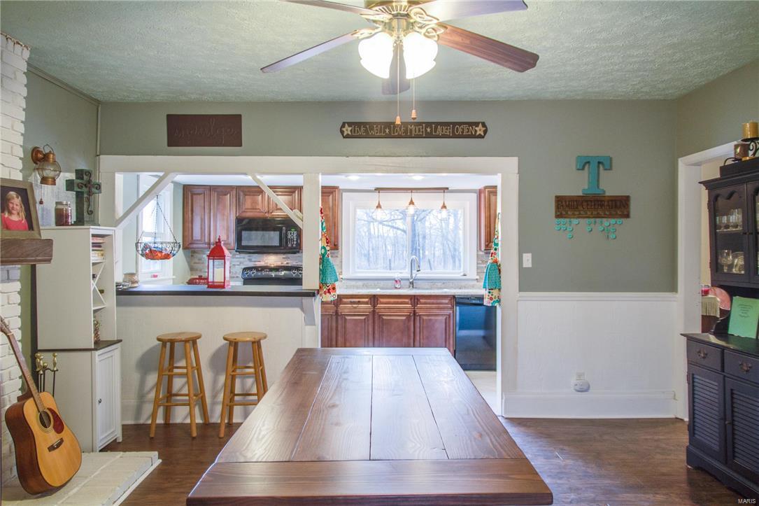 4485 Schmidt Road Brighton, IL 62012 - Photo 36 of 36