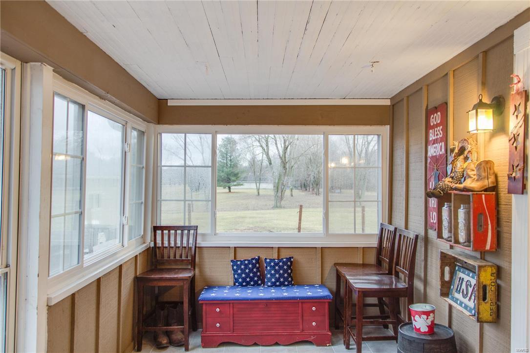 4485 Schmidt Road Brighton, IL 62012 - Photo 8 of 36