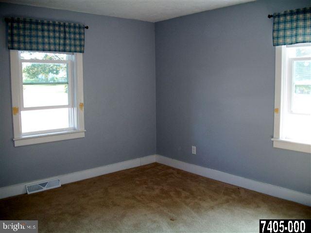 5927 York Road Spring Grove, PA 17362 - Photo 8 of 11 Gallery Image 8