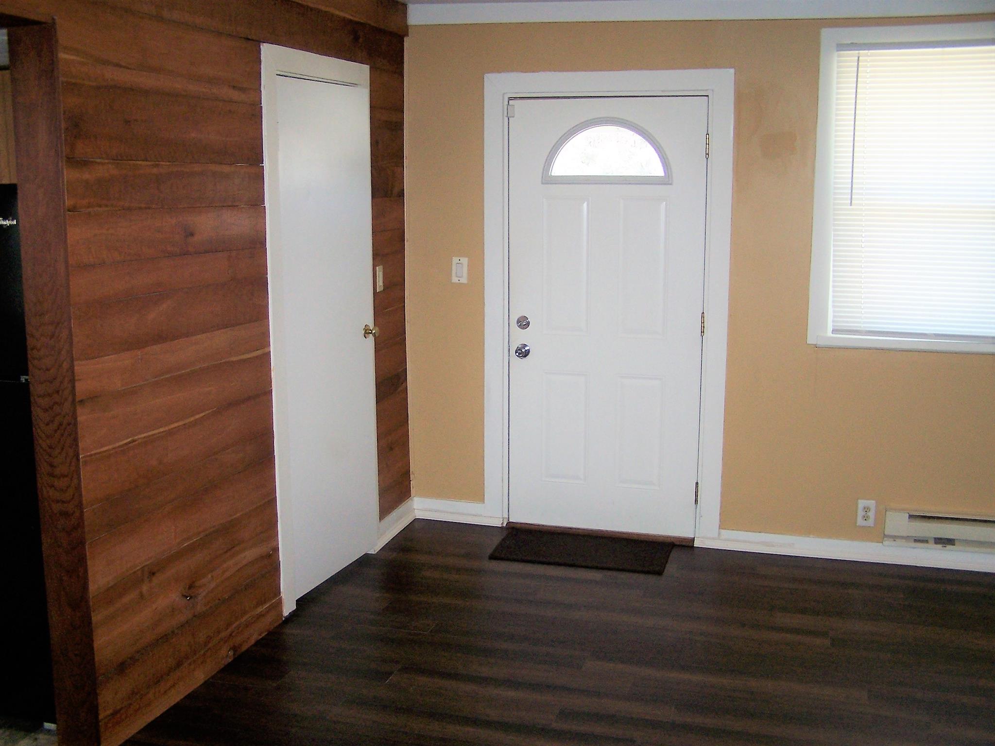 10904 Tonkel Road Fort Wayne, IN 46845 - Photo 2 of 14 Gallery Image 2