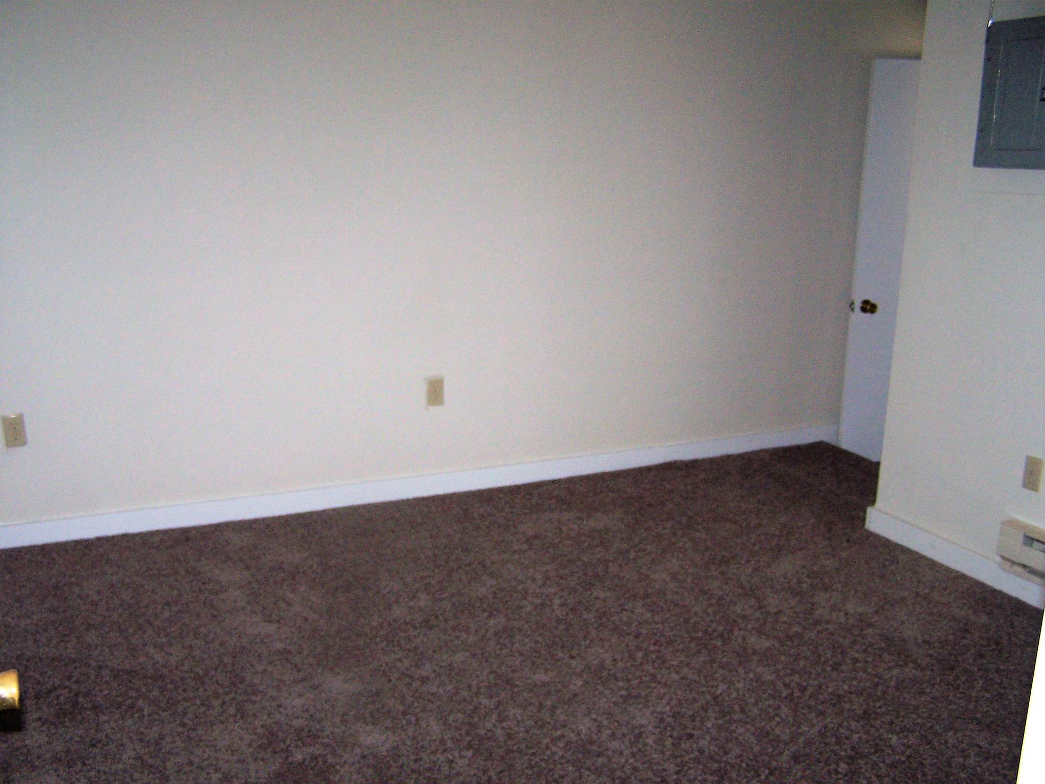 10904 Tonkel Road Fort Wayne, IN 46845 - Photo 11 of 14 Gallery Image 11
