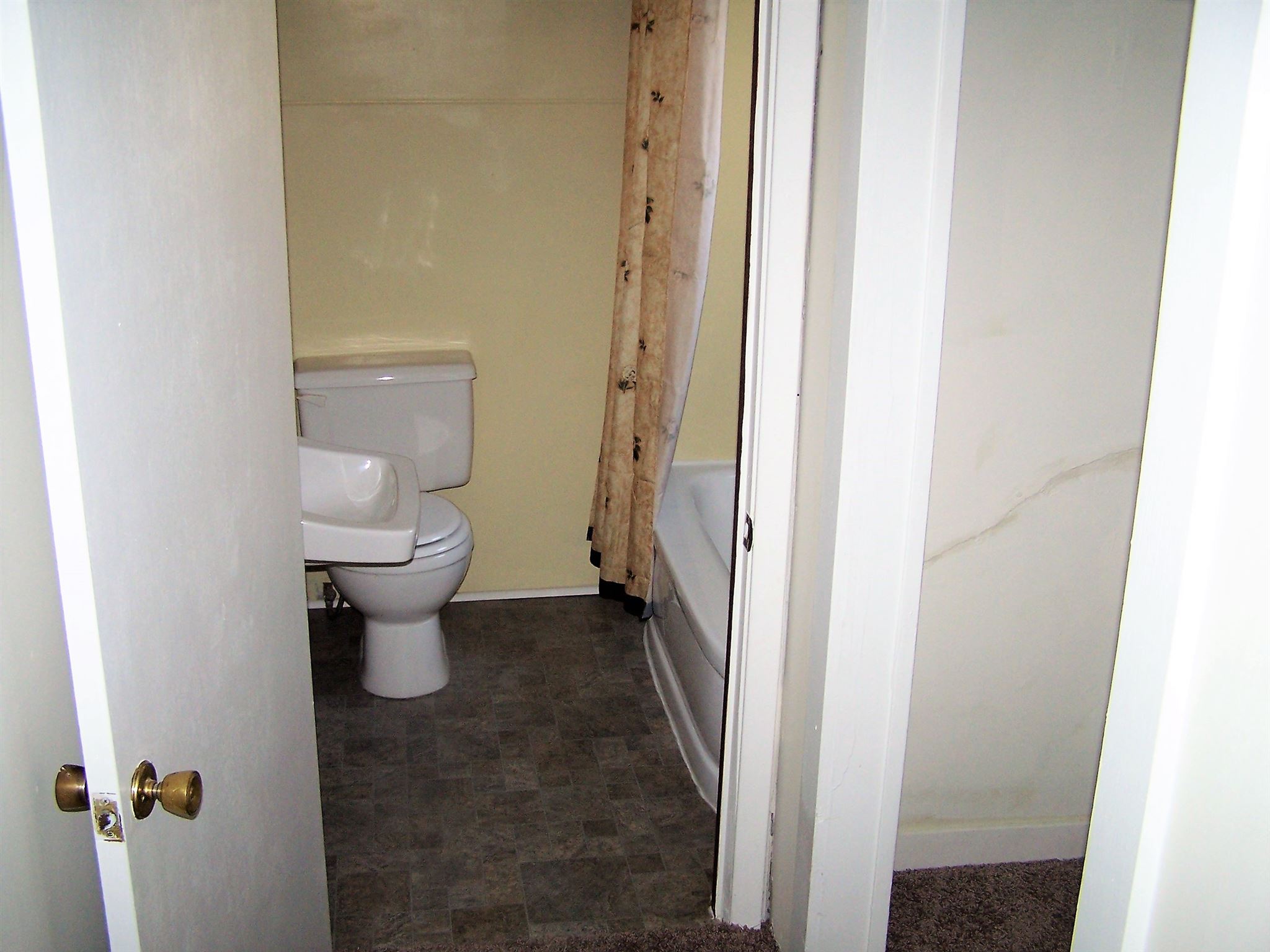 10904 Tonkel Road Fort Wayne, IN 46845 - Photo 12 of 14 Gallery Image 12