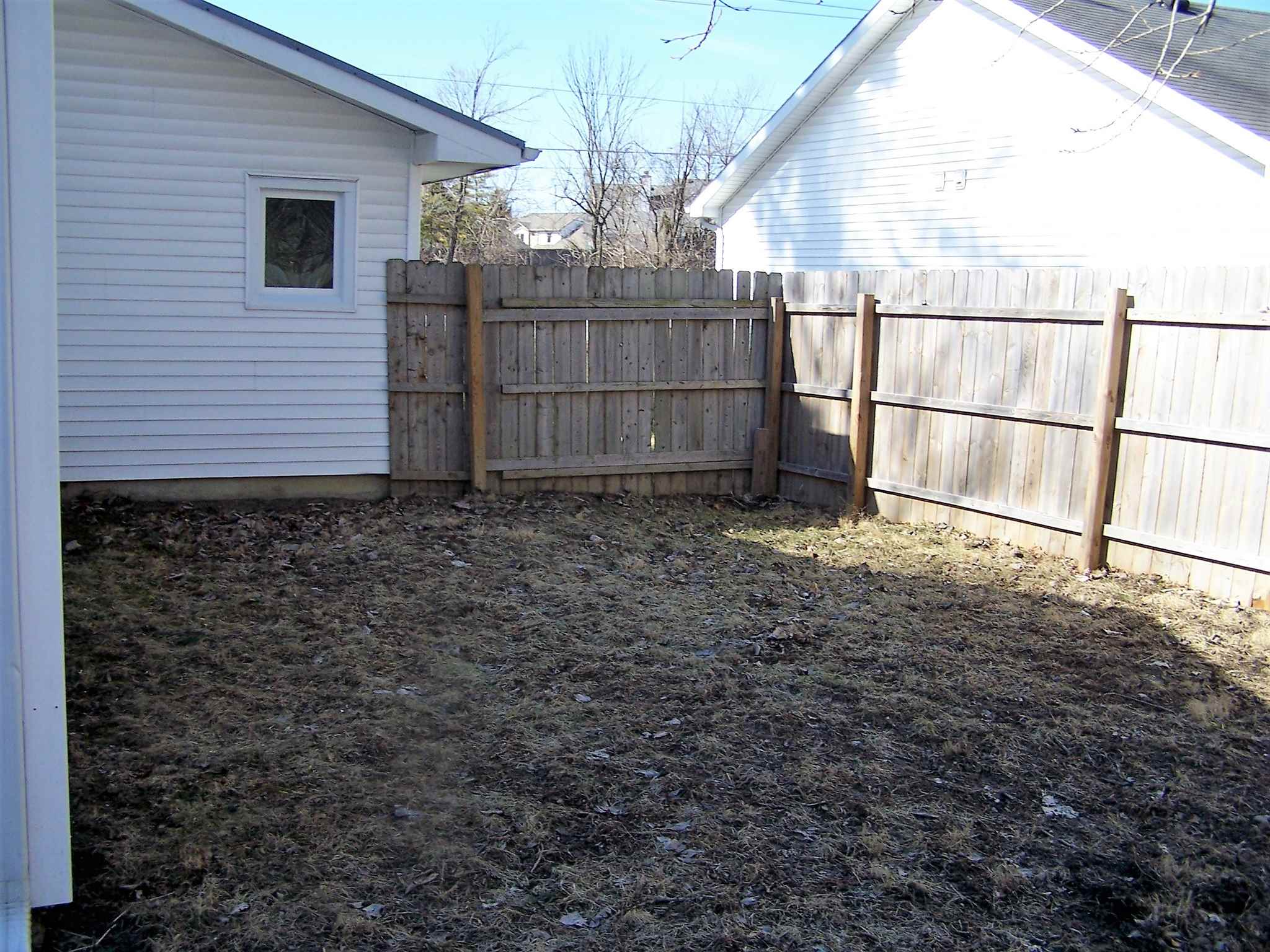 10904 Tonkel Road Fort Wayne, IN 46845 - Photo 13 of 14 Gallery Image 13