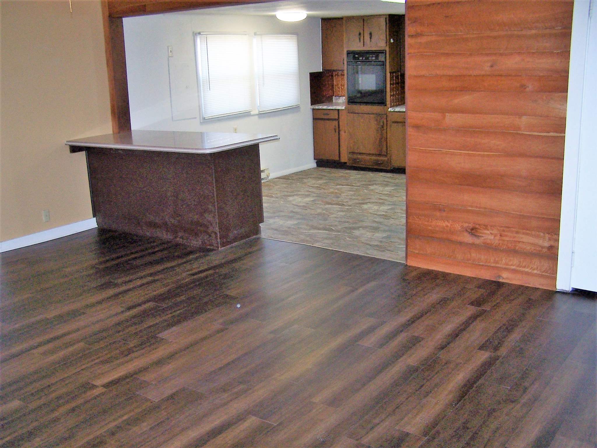 10904 Tonkel Road Fort Wayne, IN 46845 - Photo 3 of 14 Gallery Image 3
