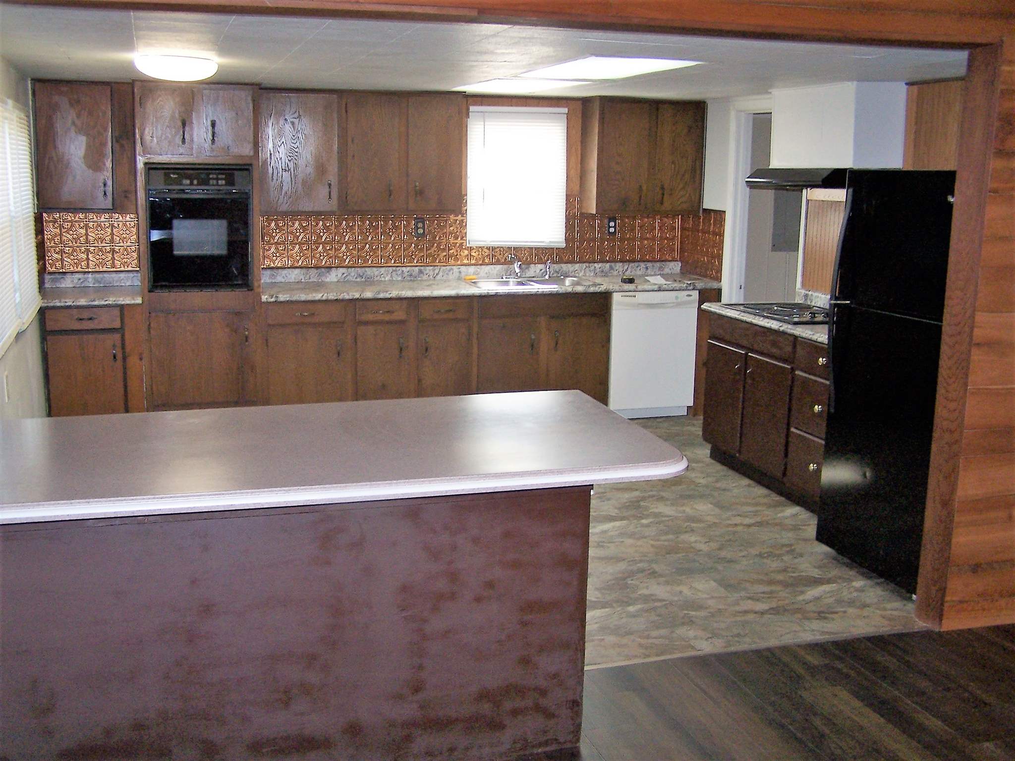 10904 Tonkel Road Fort Wayne, IN 46845 - Photo 4 of 14 Gallery Image 4