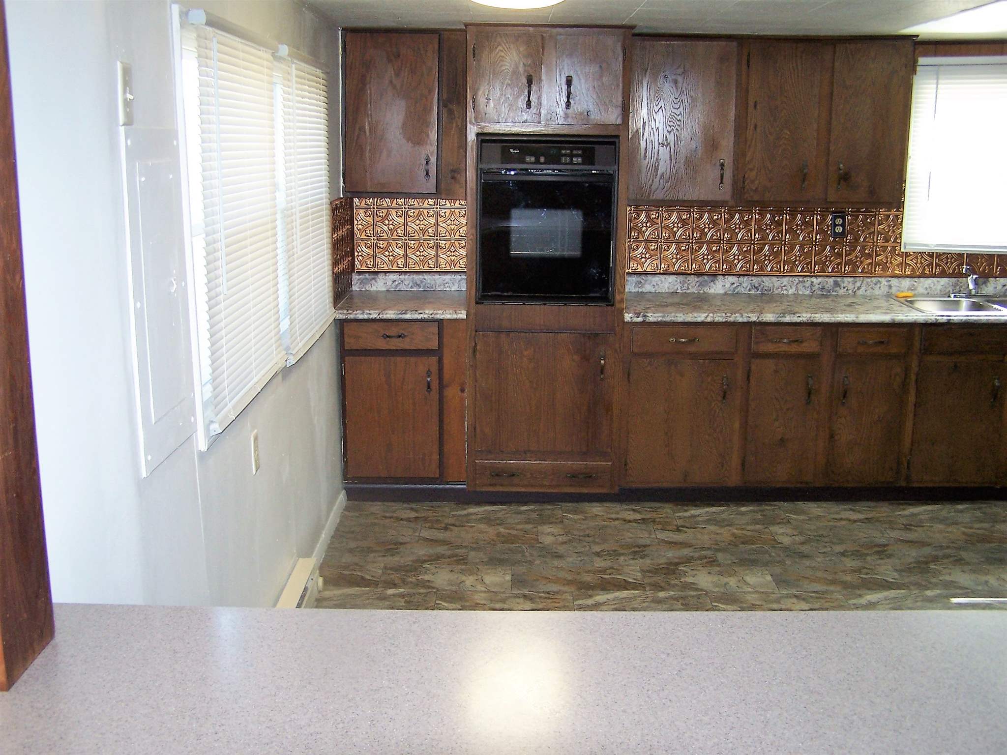 10904 Tonkel Road Fort Wayne, IN 46845 - Photo 5 of 14 Gallery Image 5