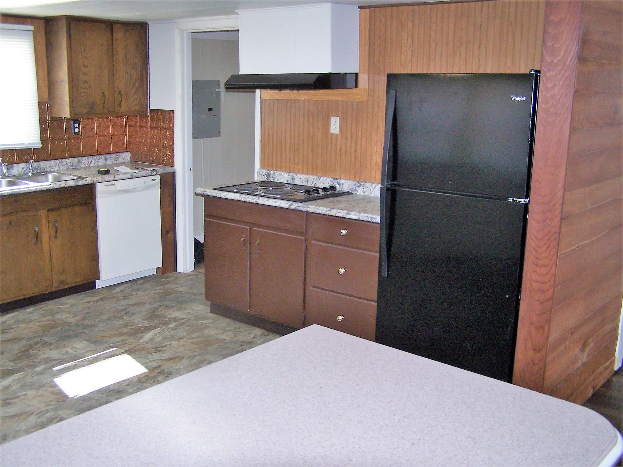 10904 Tonkel Road Fort Wayne, IN 46845 - Photo 6 of 14 Gallery Image 6