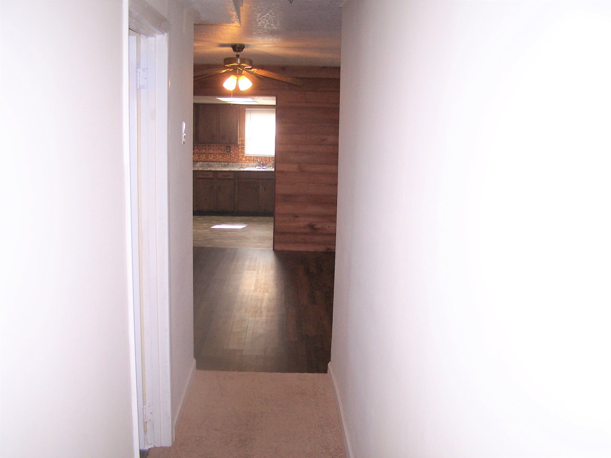 10904 Tonkel Road Fort Wayne, IN 46845 - Photo 7 of 14 Gallery Image 7