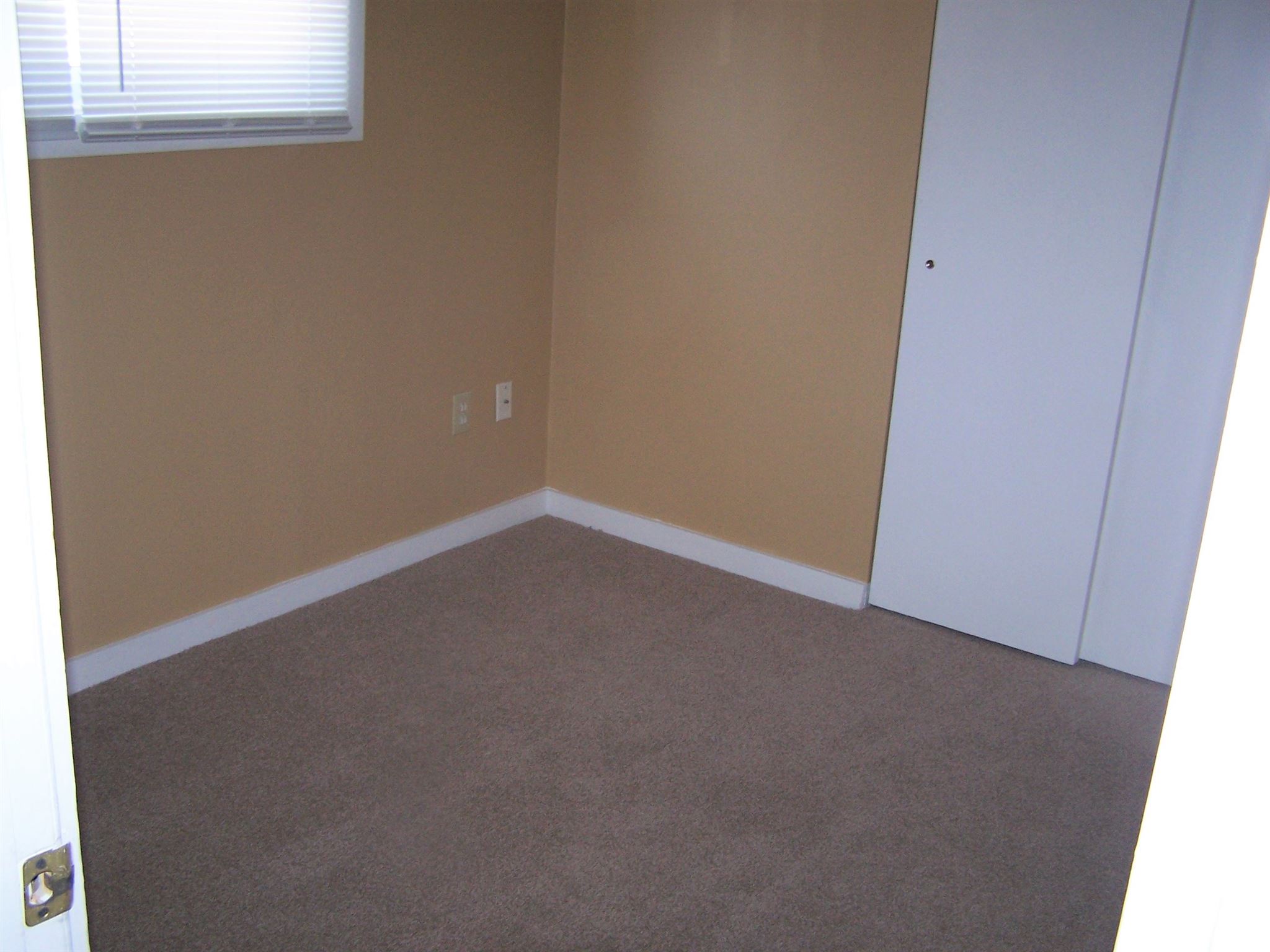 10904 Tonkel Road Fort Wayne, IN 46845 - Photo 8 of 14 Gallery Image 8