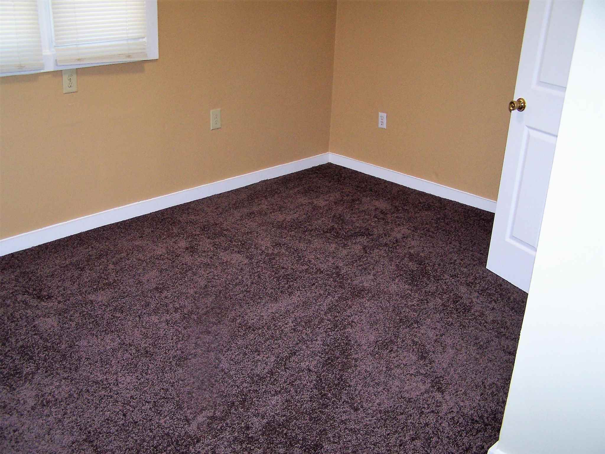 10904 Tonkel Road Fort Wayne, IN 46845 - Photo 9 of 14 Gallery Image 9
