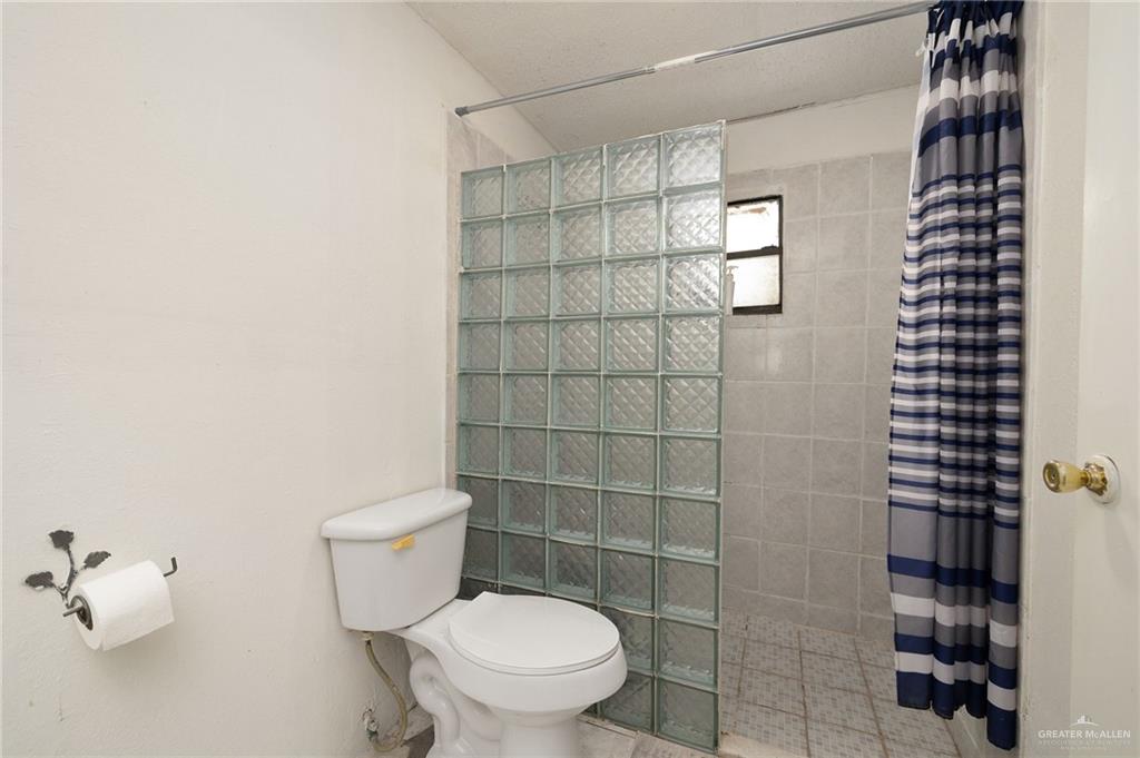 328 Albacore Street Roma, TX 78584 - Photo 12 of 20 Gallery Image 12