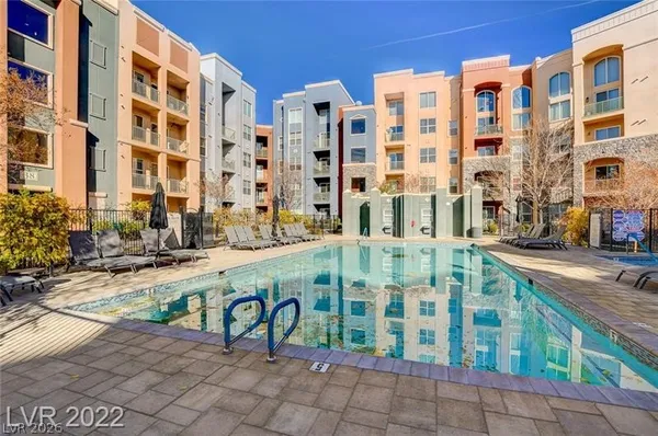 $1,794 | 38 East Serene Avenue, Unit 110, Las Vegas, NV 89123