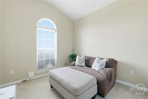 $329,900 | 60 Willow Oak Drive, Richmond Hill, GA 31324