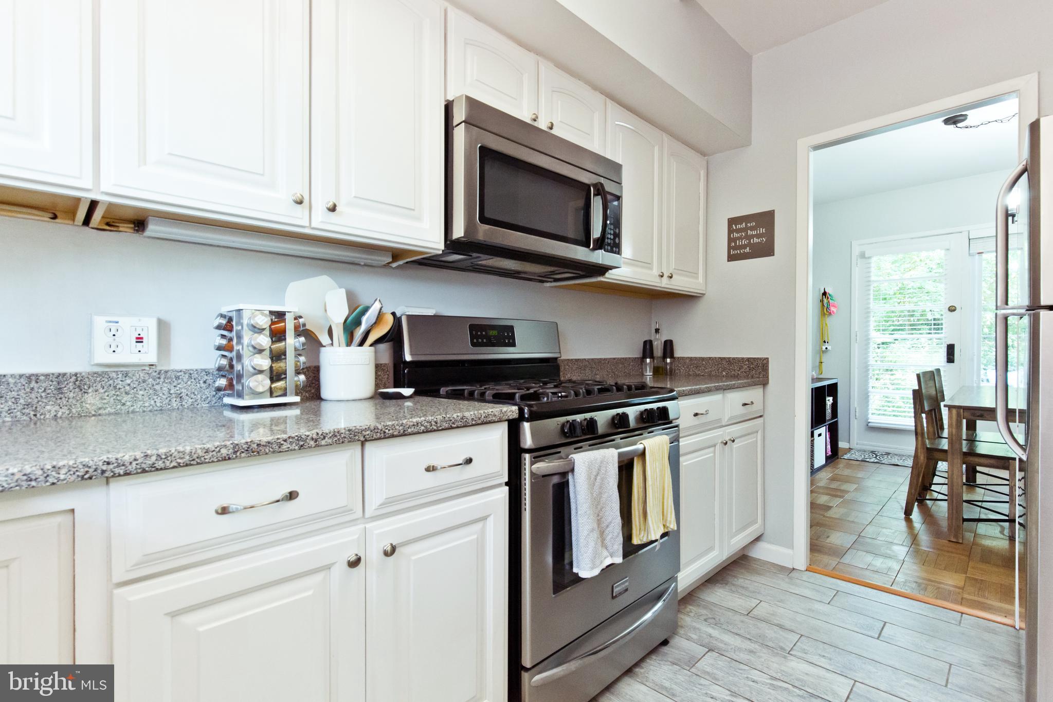3245 Gunston Road Alexandria, VA 22302 - Photo 12 of 30