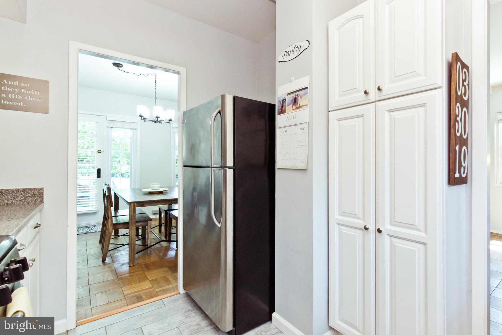 3245 Gunston Road Alexandria, VA 22302 - Photo 13 of 30