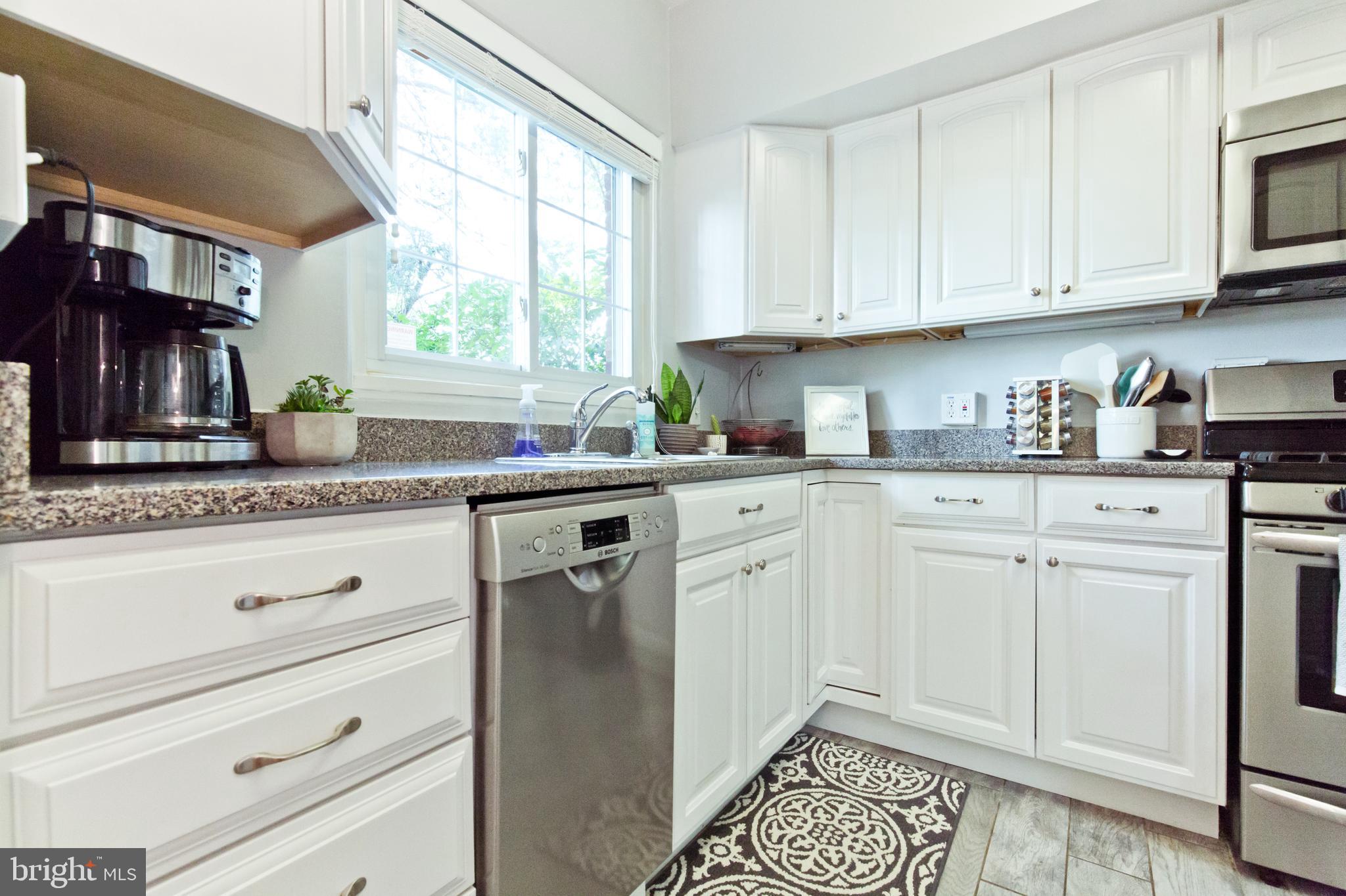 3245 Gunston Road Alexandria, VA 22302 - Photo 14 of 30