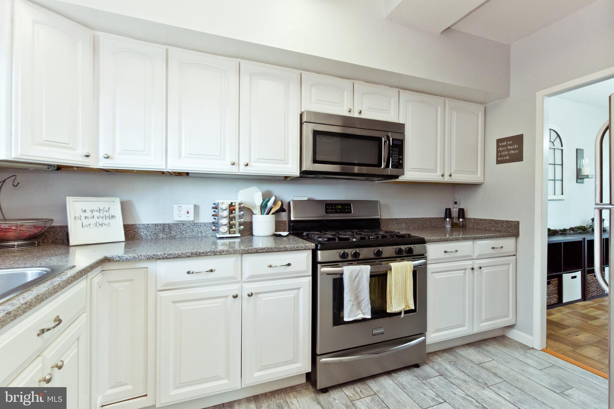 3245 Gunston Road Alexandria, VA 22302 - Photo 15 of 30