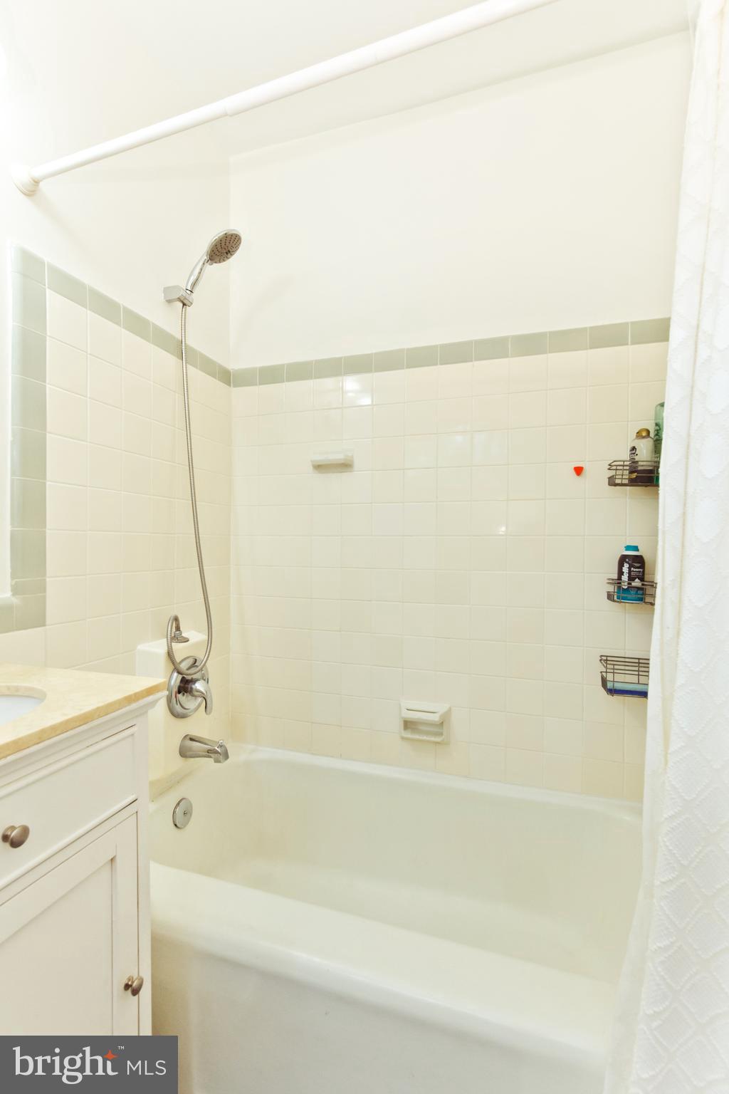 3245 Gunston Road Alexandria, VA 22302 - Photo 17 of 30