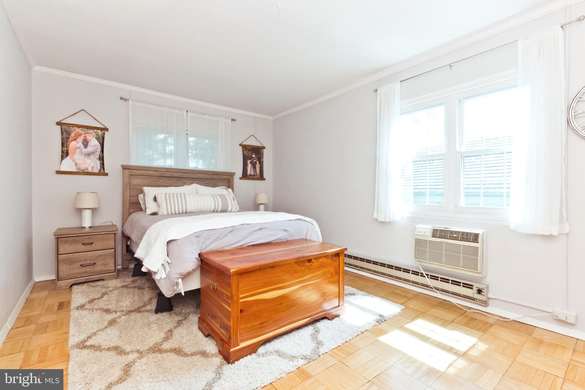 3245 Gunston Road Alexandria, VA 22302 - Photo 18 of 30