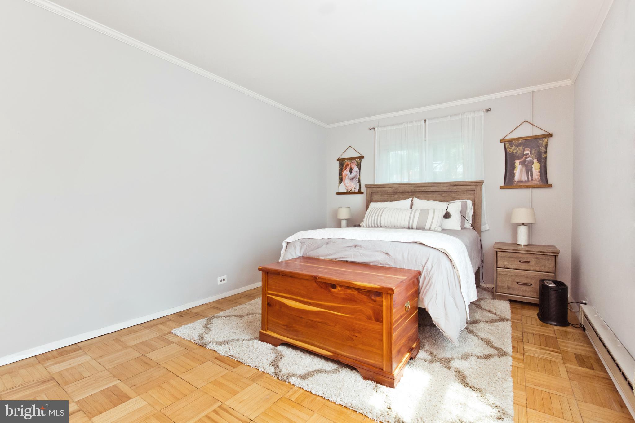 3245 Gunston Road Alexandria, VA 22302 - Photo 19 of 30
