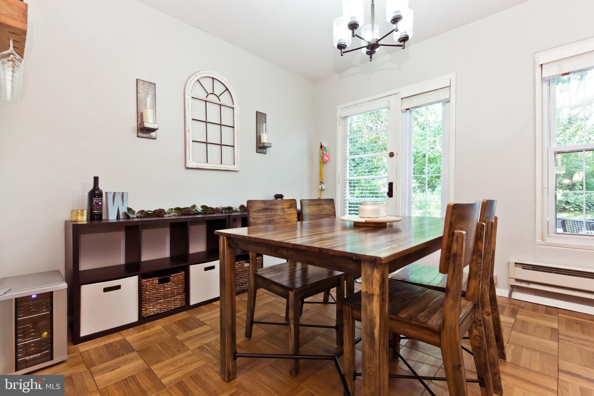 3245 Gunston Road Alexandria, VA 22302 - Photo 3 of 30