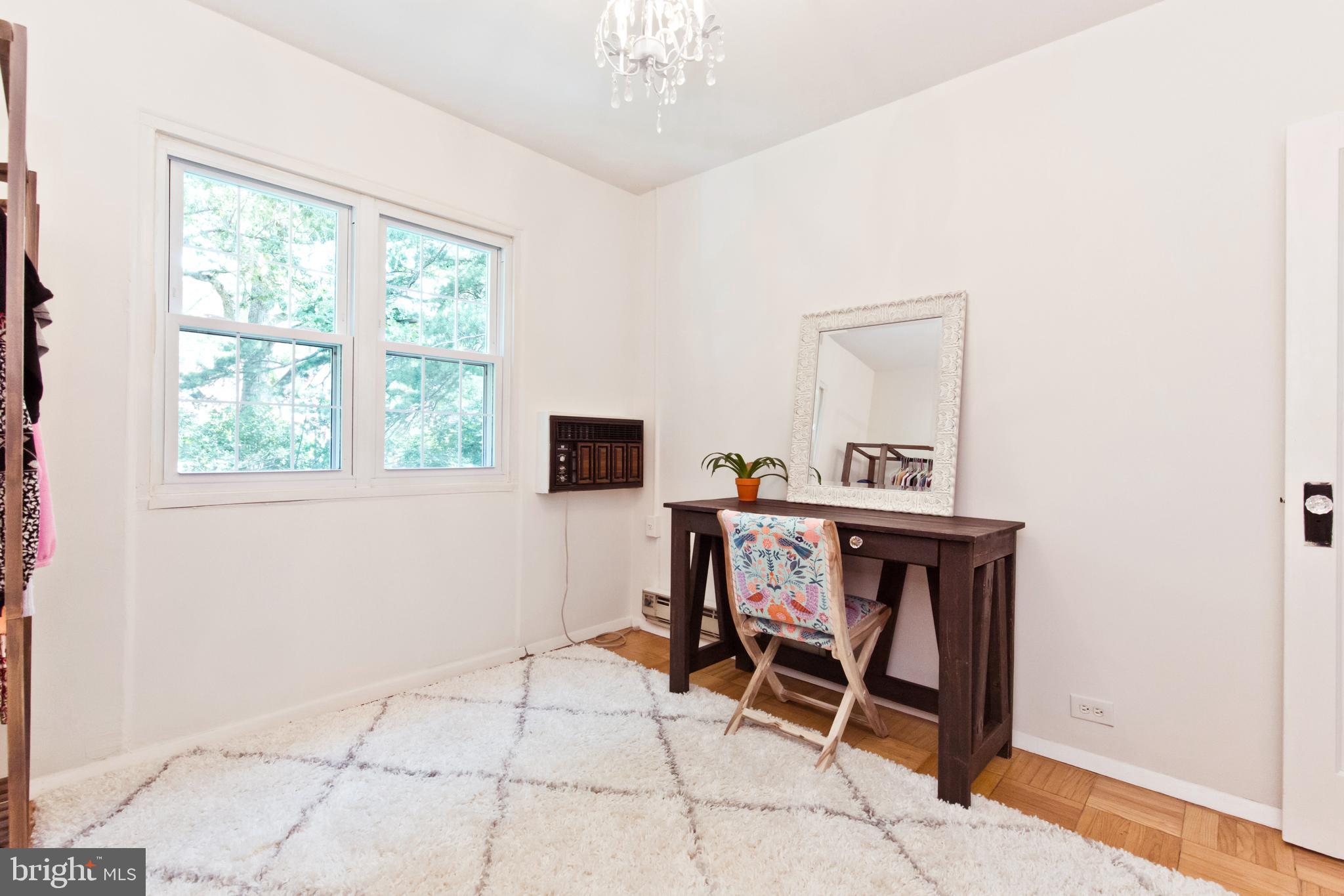 3245 Gunston Road Alexandria, VA 22302 - Photo 22 of 30