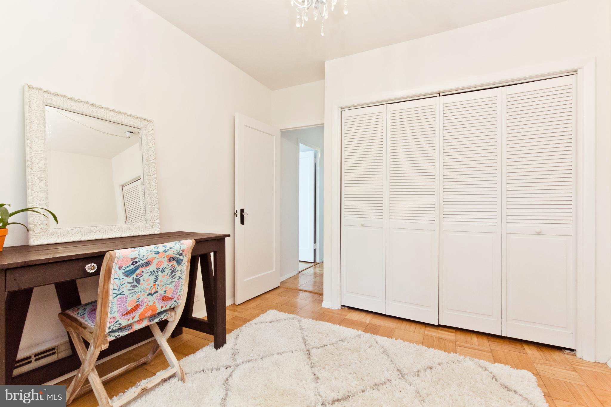 3245 Gunston Road Alexandria, VA 22302 - Photo 23 of 30