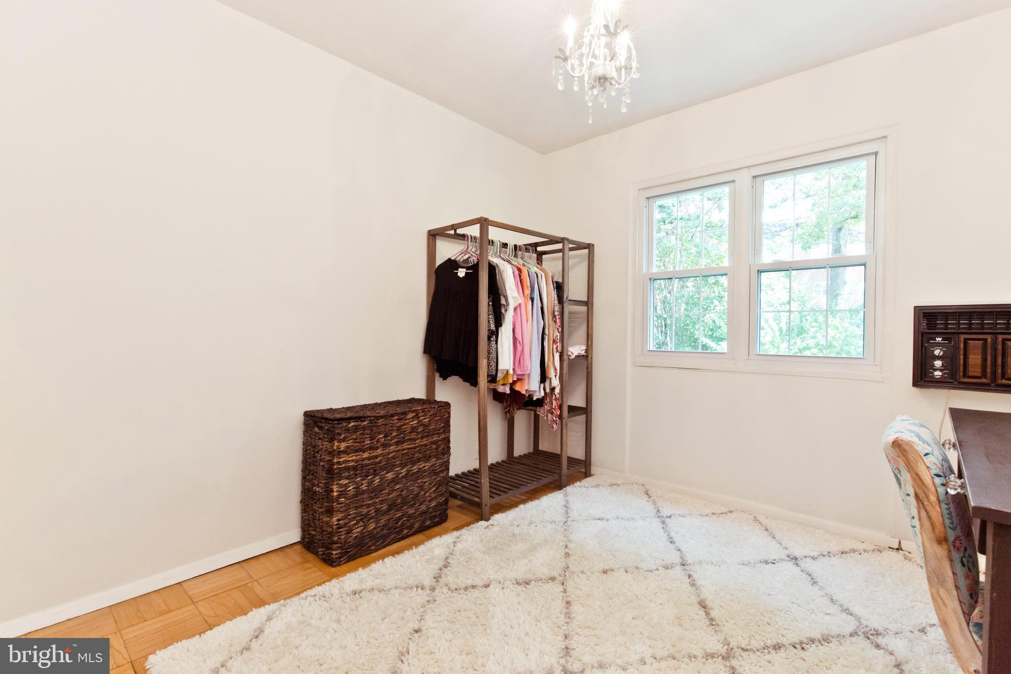 3245 Gunston Road Alexandria, VA 22302 - Photo 25 of 30