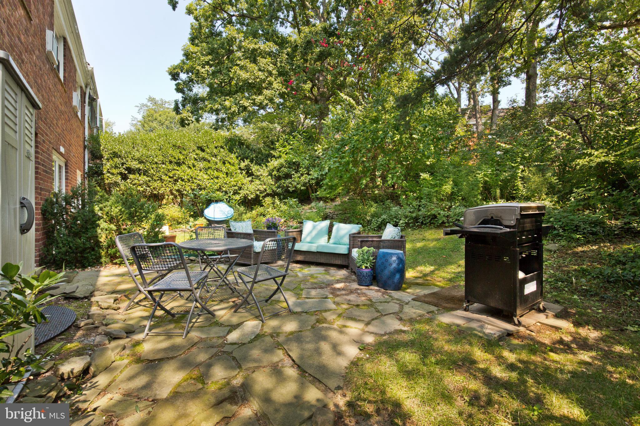 3245 Gunston Road Alexandria, VA 22302 - Photo 26 of 30