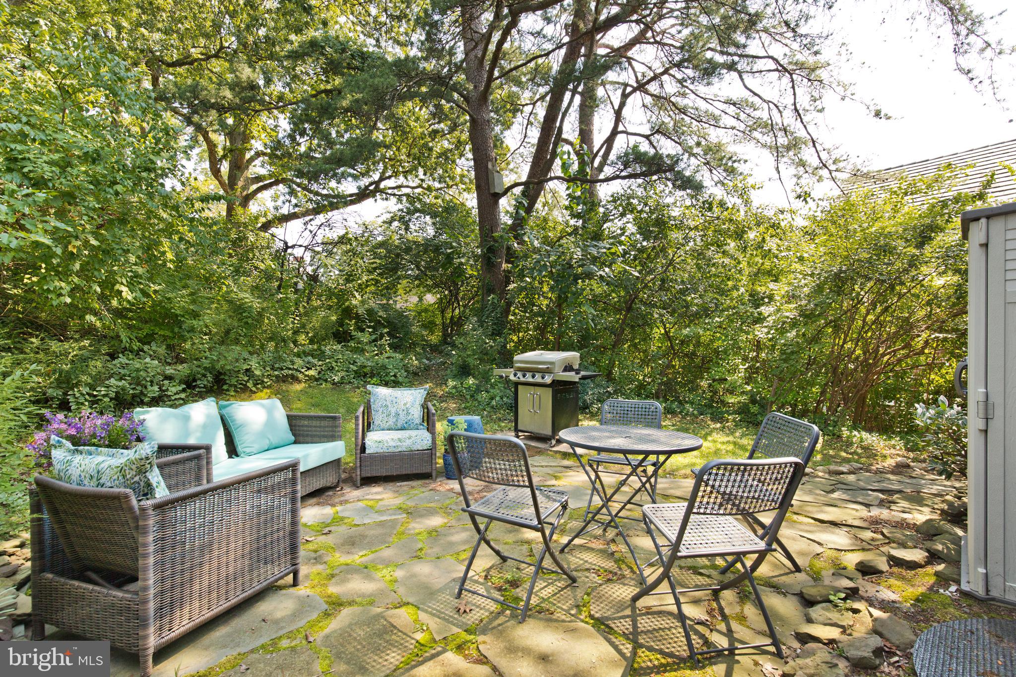 3245 Gunston Road Alexandria, VA 22302 - Photo 27 of 30