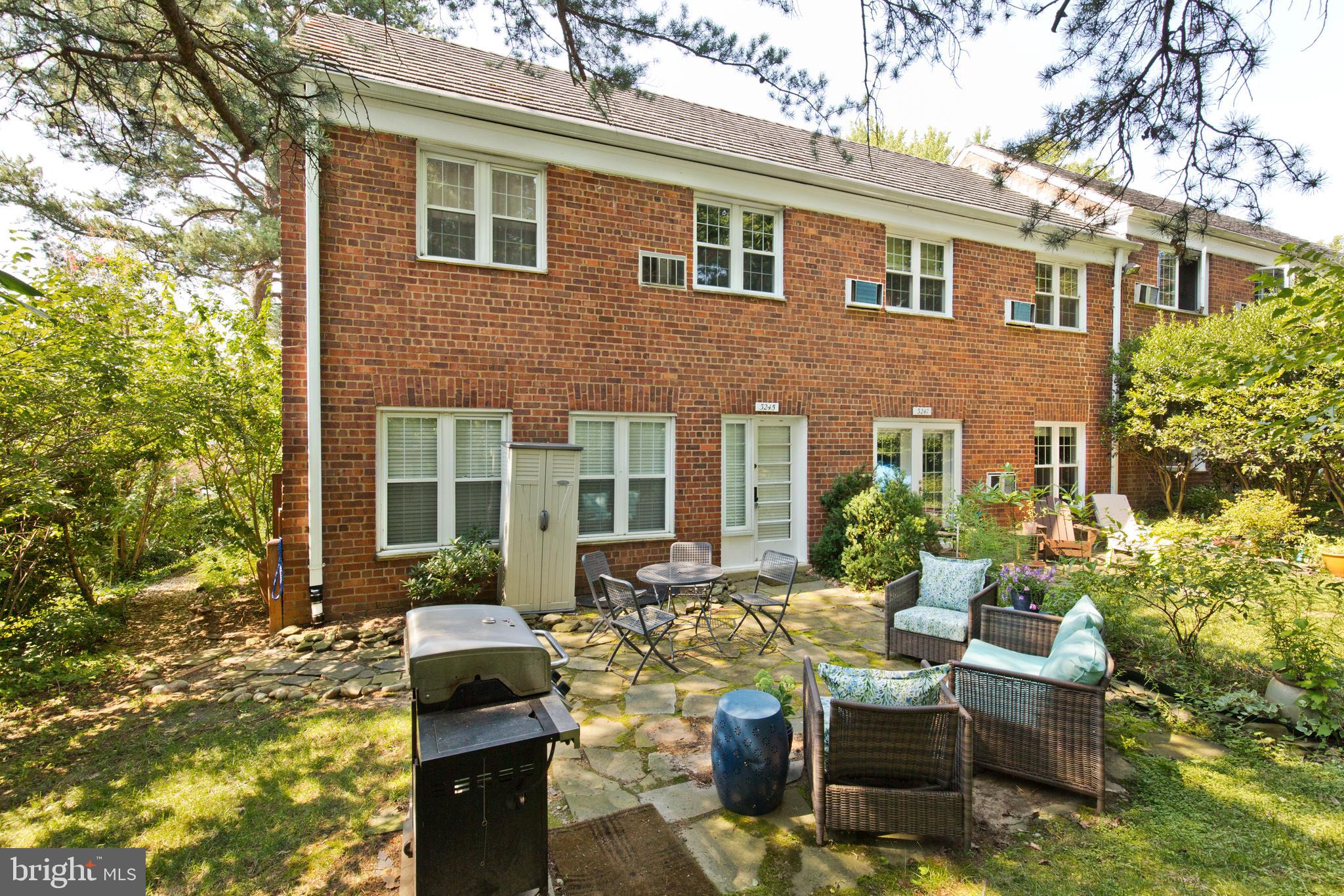 3245 Gunston Road Alexandria, VA 22302 - Photo 28 of 30