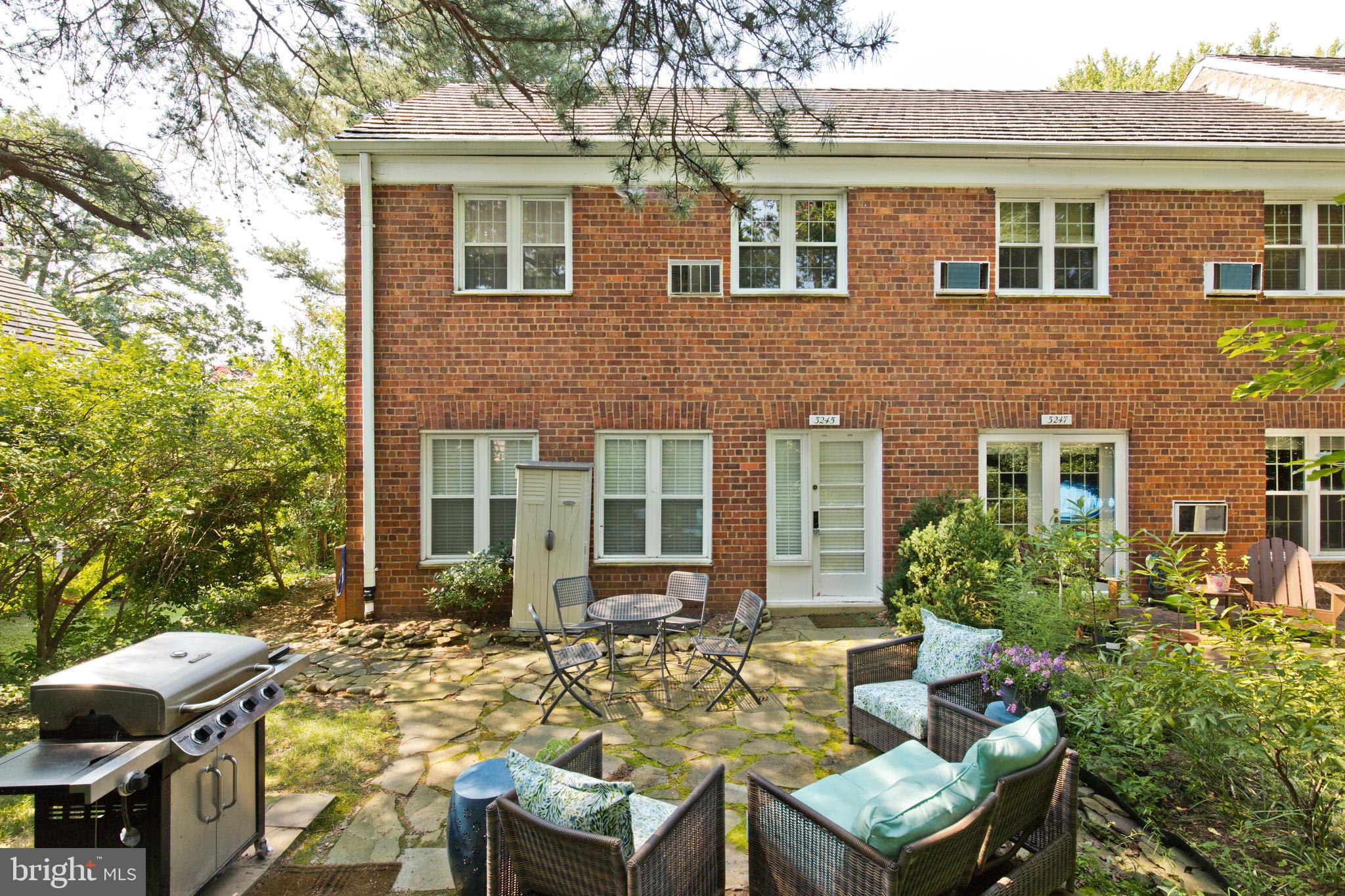 3245 Gunston Road Alexandria, VA 22302 - Photo 29 of 30