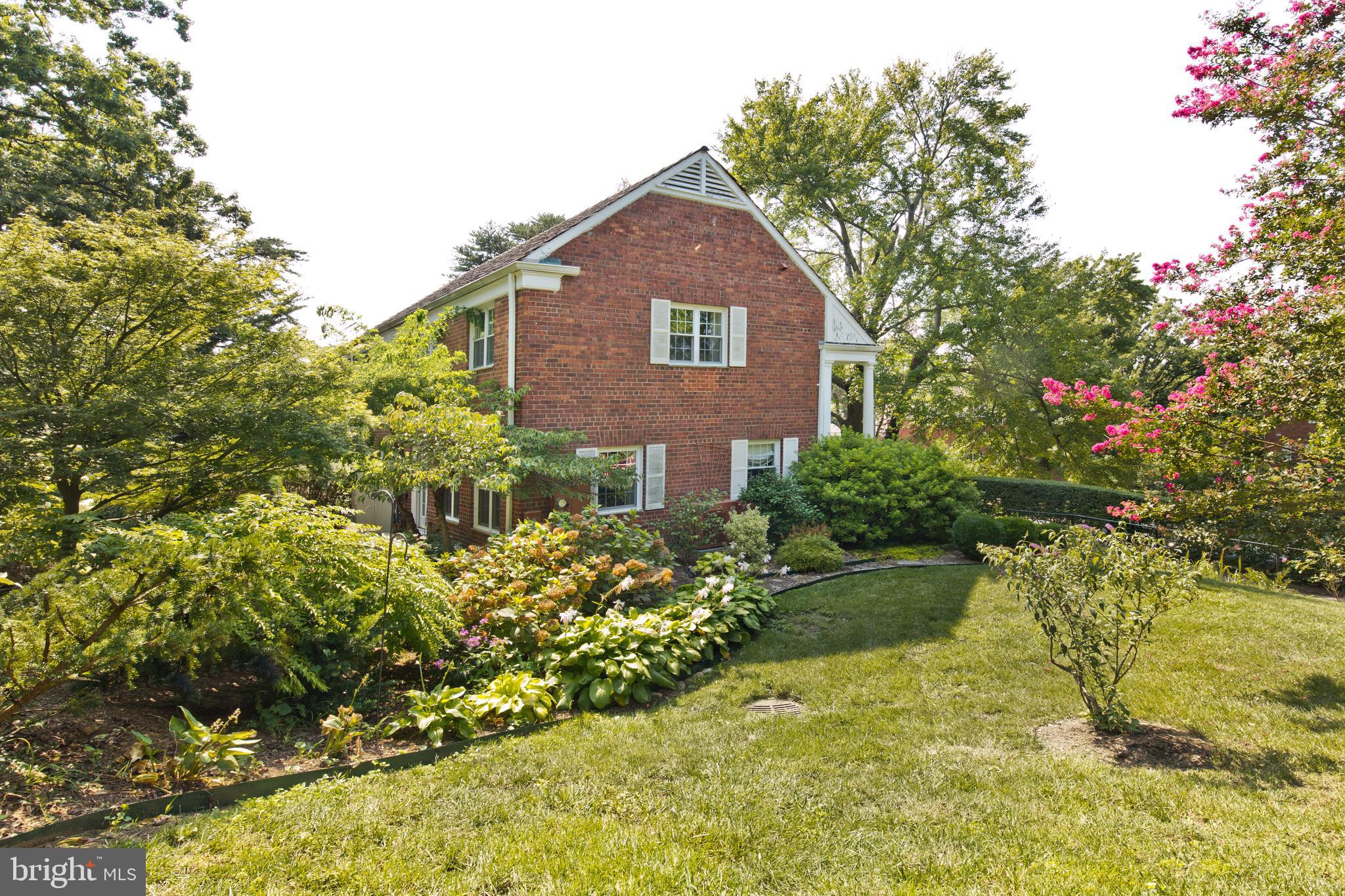 3245 Gunston Road Alexandria, VA 22302 - Photo 30 of 30