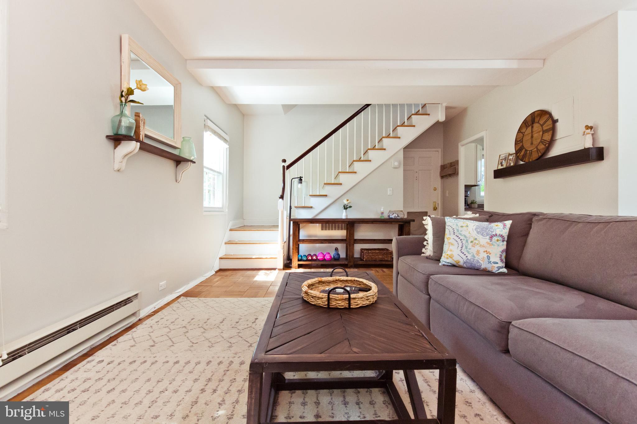 3245 Gunston Road Alexandria, VA 22302 - Photo 6 of 30