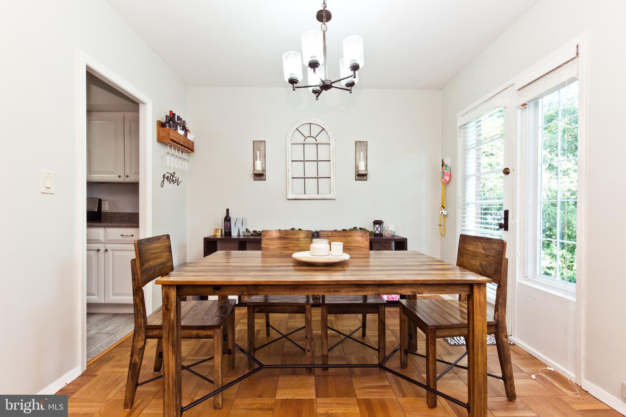 3245 Gunston Road Alexandria, VA 22302 - Photo 8 of 30