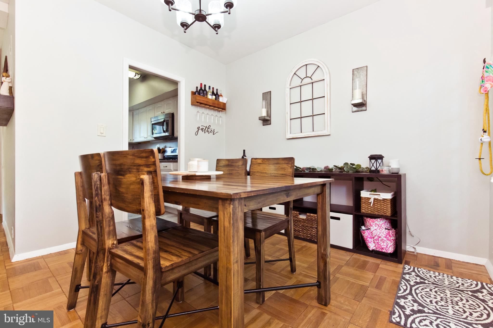 3245 Gunston Road Alexandria, VA 22302 - Photo 9 of 30